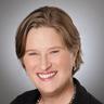 Deborah Midanek