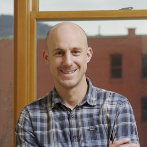 David Carr