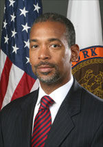 John Rhea