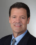 Gregory Casciaro
