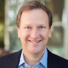 Paul Albright