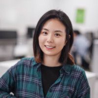 Jane Lee