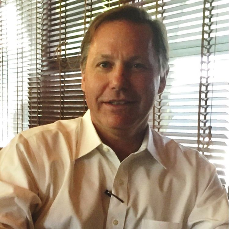 Gregory Wiita