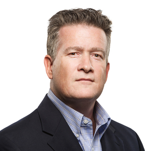 David Miller