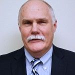 Kent Watts