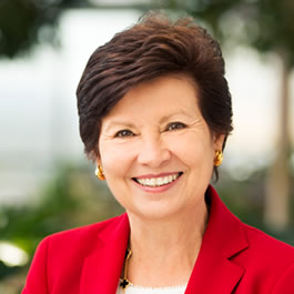 Sara Tucker
