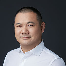 Lao Mao
