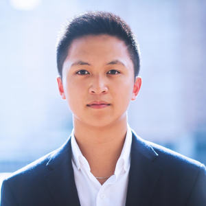 Samuel Lam