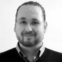 Philipp Holzschneider