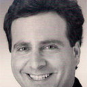 Alan Snow