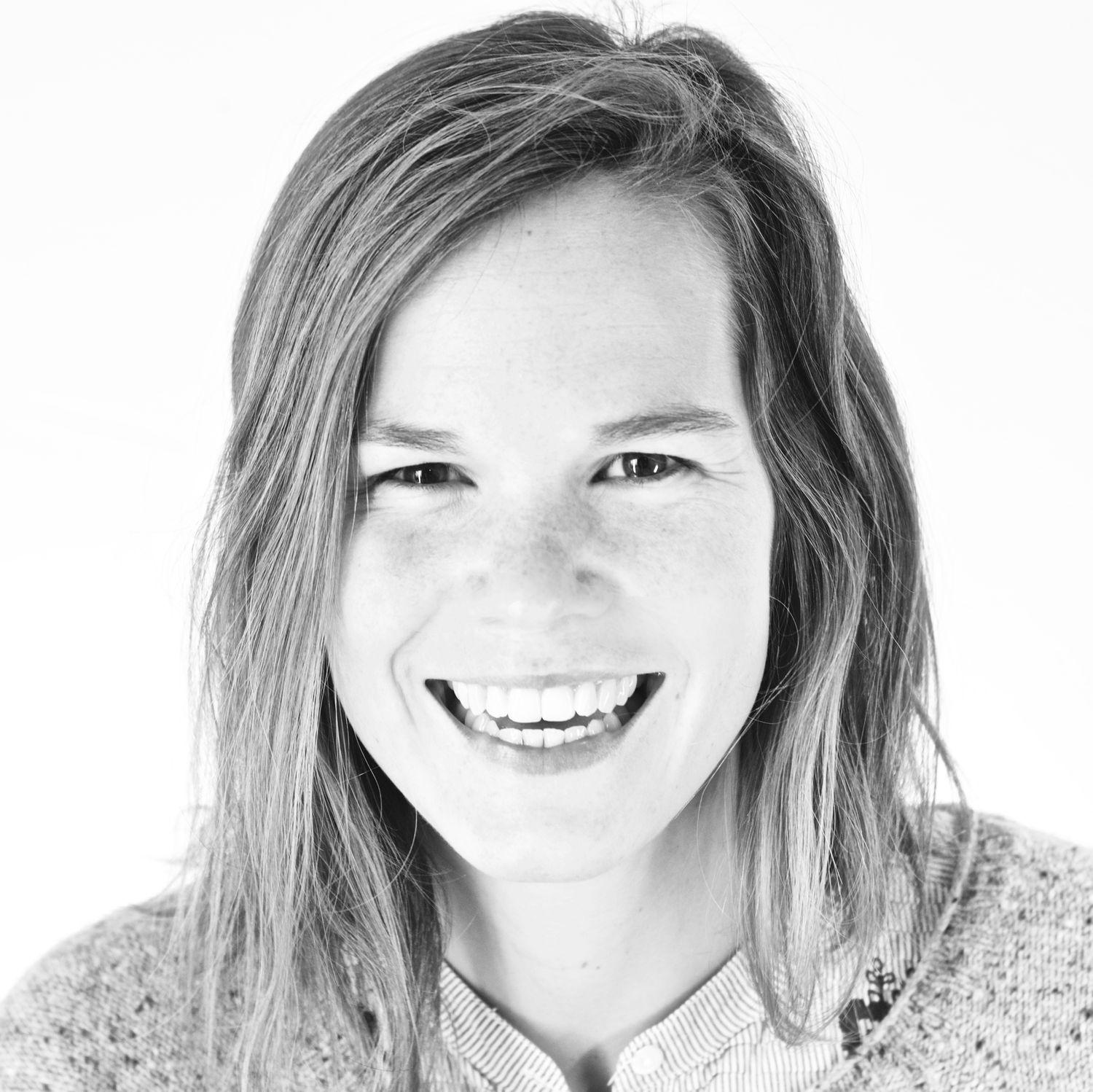 Daphne Fecheyr-Lippens