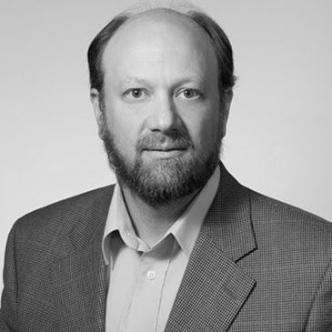Michael Gallo
