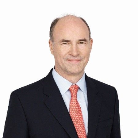 Bronek Masojada