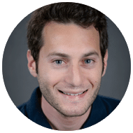 Yair Riemer