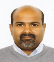 Karthikeyan Subramaniam