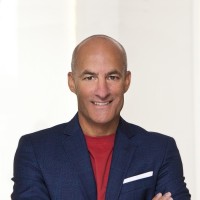 Jim Triandiflou