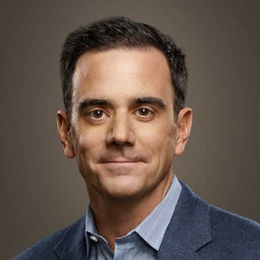 Josh Stein