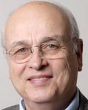 Andre Marion