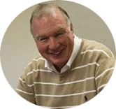 David King