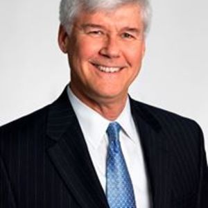 Tip Osterthaler