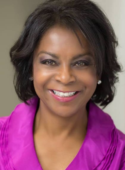 V. Williams