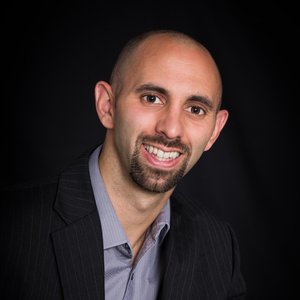 Paul Battista