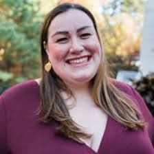Michelle Egger