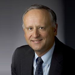Bob DeSantis