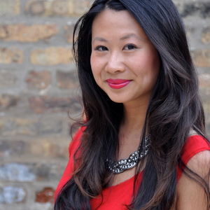 Jennifer Worman
