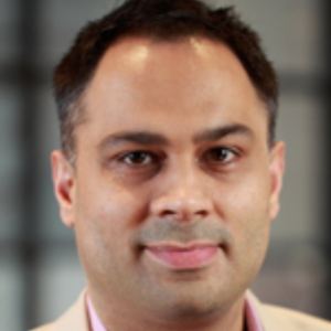 Kunal Sethi
