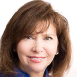 Liz Borow