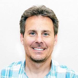 Craig Tadlock