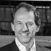 Pierluigi Alessandri