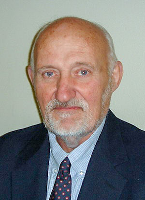 Michael Lawman