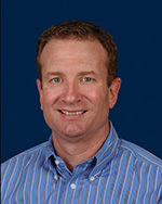 Sam Lawrence