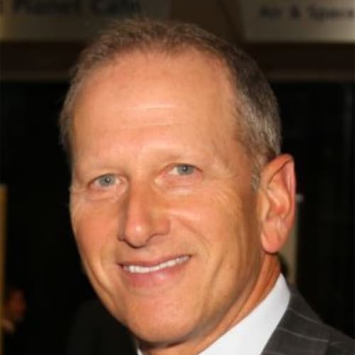 Roy Danis