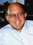 Pete Schultz