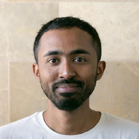 Lalith Suresh