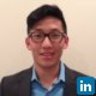 Kenneth Kuo