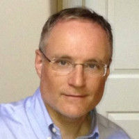 Sam Goldberger