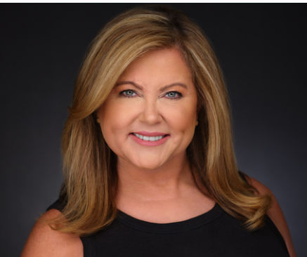 Lisa Bromiley