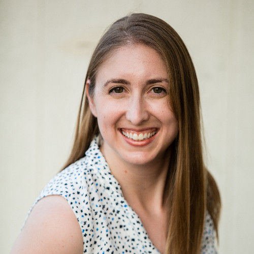 Angela Damiano