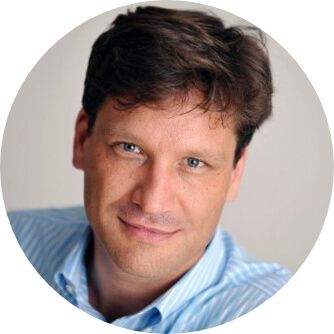 Doug Bewsher