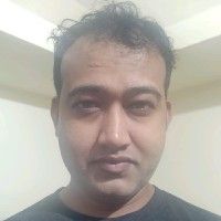 Nitesh Singh