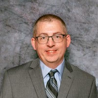 Timothy Kelly