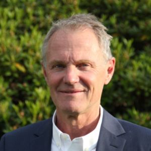 Jan Hellåker
