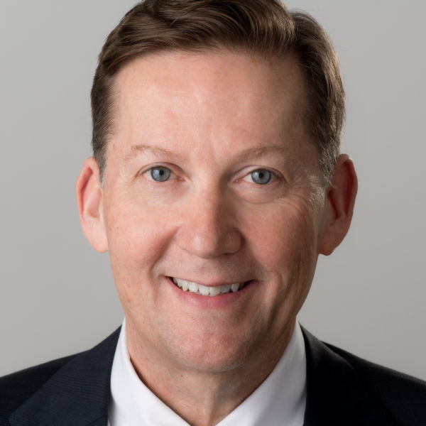 David Clark