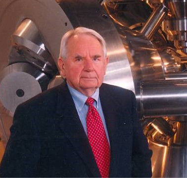 Bill Pope