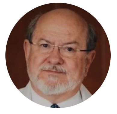 Robert Freeman