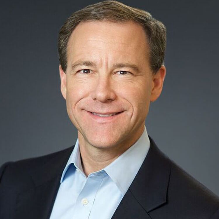 Richard Fitzgerald